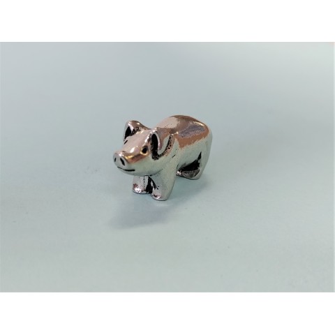 Pig Single Miniature